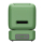 Divoom DitooMic Green - 1115234 - zdjęcie 5